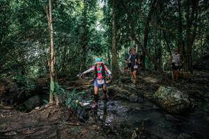 BIB: 
                            <button type="button" onclick="openModal(25747420)" class="btn btn-primary btn-sm float-right btn-popup" data-toggle="modal" data-target=".modal-high-quality">
                        <i class="fas fa-shopping-cart"></i> Add to Cart
                    </button>
                                            <button type="button" onclick="isThisMe(25747420, true)" class="btn btn-success btn-sm float-right btn-popup btn-isme hidden" data-toggle="tooltip" data-placement="bottom" title="นี่คือรูปของคุณใช่ไหม คลิกที่นี่เพื่อเอาเข้าอัลบั้ม">
                        <i class="fas fa-plus"></i> Add to album
                    </button>
                    <button type="button" onclick="isThisMe(25747420, false)" class="btn btn-warning btn-sm float-right btn-popup btn-isnotme hidden">
                        <i class="fas fa-ban"></i> Remove from album
                    </button>